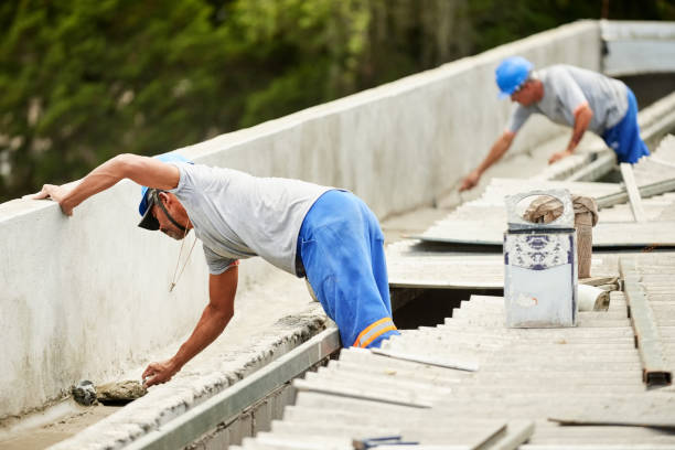 Professional Insulation Contractor in Ranlo, NC